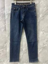 Picture of Loro Piana Jeans Long _SKULoroPianasz30-4013x1610877